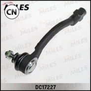 ���������� ������� ���� ������ (���������� D14) Miles DC17227 DC17227 ����