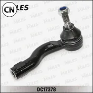 ���������� ������� ���� ����� Miles DC17378 DC17378 ����
