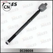���� ������� Miles DC39008 DC39008 ����