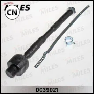 ���� ������� �����/������ Miles DC39021 DC39021 ����