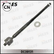 ���� ������� Miles DC39131 DC39131 ����