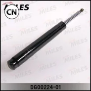 ����������� �������� �����/������ ������� Miles DG0022401 DG0022401 ����