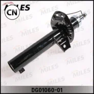 ����������� �������� �����/������ ������� Miles DG0106001 DG0106001 ����