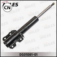 ����������� �������� �����/������ ������� Miles DG0106101 DG0106101 ����