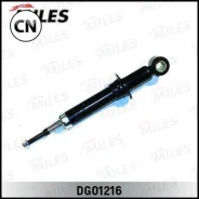 ����������� ������ �����/������ ������� Miles DG01216 DG01216 ����