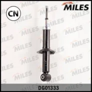 ����������� ������ �����/������ ������� Miles DG01333 DG01333 ����