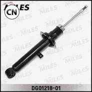 ����������� �������� �����/������ ������� Miles DG0121801 DG0121801 ����