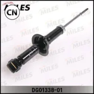 ����������� ������ �����/������ ������� Miles DG0133801 DG0133801 ����