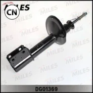 ����������� �������� �����/������ ������� Miles DG01369 DG01369 ����