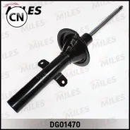 ����������� �������� �����/������ ������� Miles DG01470 DG01470 ����