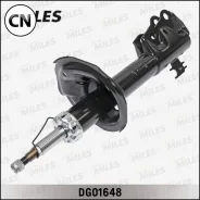 ����������� �������� �����/������ ������� Miles DG01648 DG01648 ����