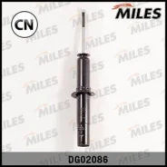 ����������� �������� �����/������ ������� Miles DG02086 DG02086 ����