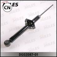 ����������� ������ �����/������ ������� Miles DG0208701 DG0208701 ����