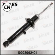 ����������� �������� �����/������ ������� Miles DG0209201 DG0209201 ����