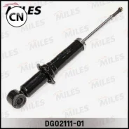 ����������� ������ �����/������ ������� Miles DG0211101 DG0211101 ����