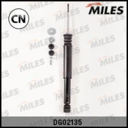 ����������� ������ �����/������ ������� Miles DG02135 DG02135 ����