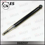 ����������� ������ �����/������ ������� Miles DG02137 DG02137 ����