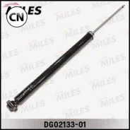 ����������� ������ �����/������ ������� Miles DG0213301 DG0213301 ����