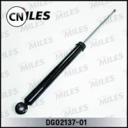 ����������� ������ �����/������ ������� Miles DG0213701 DG0213701 ����