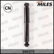 ����������� ������ �����/������ ������� Miles DG02173 DG02173 ����