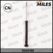 ������ �� DG02168-01 ����������� ������ Miles DG02168 DG02168 ����