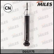 ����������� ������ �����/������ ������� Miles DG02175 DG02175 ����