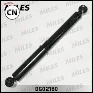 ����������� ������ �����/������ ������� Miles DG02180 DG02180 ����