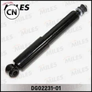 ����������� ������ �����/������ ������� Miles DG0223101 DG0223101 ����