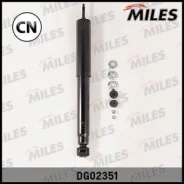 ����������� ������ �����/������ ������� Miles DG02351 DG02351 ����