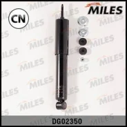 ����������� �������� �����/������ ������� Miles DG02350 DG02350 ����