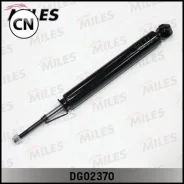 ����������� ������ �����/������ ������� Miles DG02370 DG02370 ����