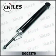����������� ������ �����/������ ������� Miles DG02379 DG02379 ����