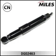 ����������� ������ �����/������ ������� Miles DG02463 DG02463 ����