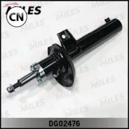 ����������� �������� �����/������ ������� Miles DG02476 DG02476 ����