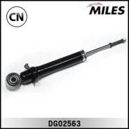 ����������� ������ Miles DG02563 DG02563 ����