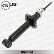 ����������� ������ �����/������ ������� Miles DG02773 DG02773 ����