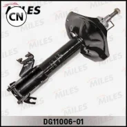 ����������� �������� ����� ������� Miles DG1100601 DG1100601 ����