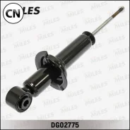 ����������� ������ �����/������ ������� Miles DG02775 DG02775 ����