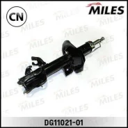 ����������� �������� ����� ������� Miles DG1102101 DG1102101 ����