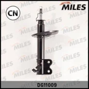 ������ �� DG11009-01 ����������� �������� ����� ������� Miles DG11009 DG11009 ����