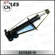 ����������� �������� ����� ������� Miles DG1100901 DG1100901 ����