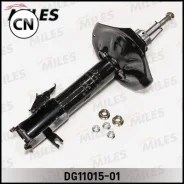 ����������� �������� ����� ������� Miles DG1101501 DG1101501 ����