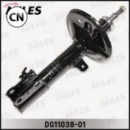 ����������� �������� ����� ������� Miles DG1103801 DG1103801 ����