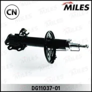 ����������� �������� ����� ������� Miles DG1103701 DG1103701 ����
