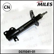 ����������� ������ ����� ������� Miles DG1104101 DG1104101 ����