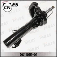 ����������� �������� ����� ������� Miles DG1105101 DG1105101 ����