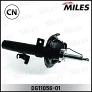 ����������� �������� ����� ������� Miles DG1105601 DG1105601 ����
