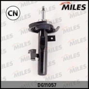 ����������� �������� ����� ������� Miles DG11057 DG11057 ����