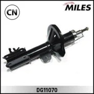 ����������� �������� ����� ������� Miles DG11070 DG11070 ����