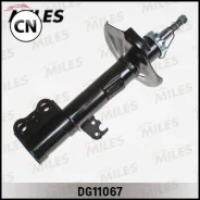����������� �������� ����� ������� Miles DG11067 DG11067 ����